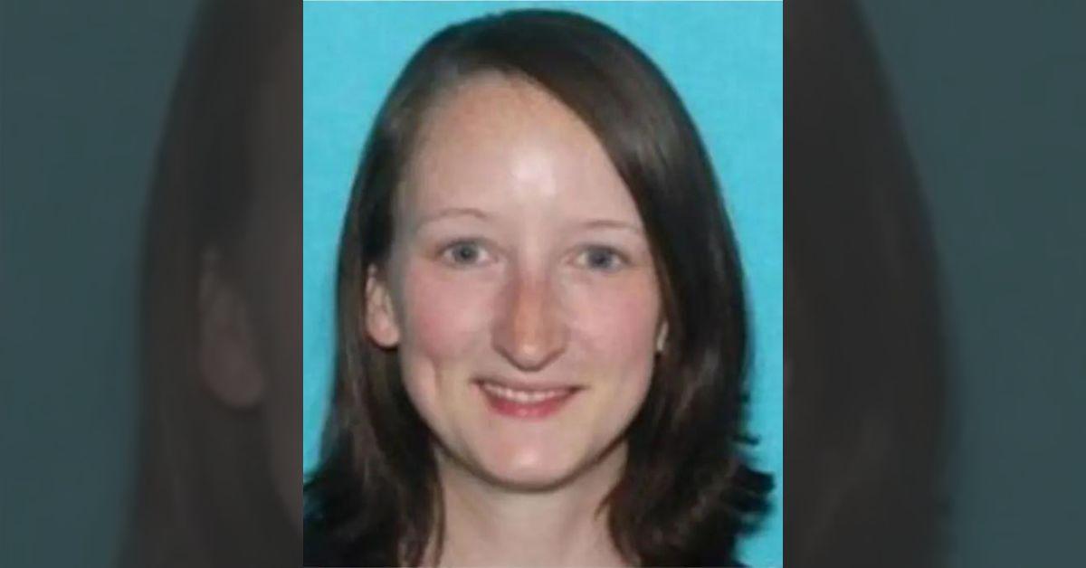 Oregon Murders May Be Work of a Serial Killer, Authorities Say