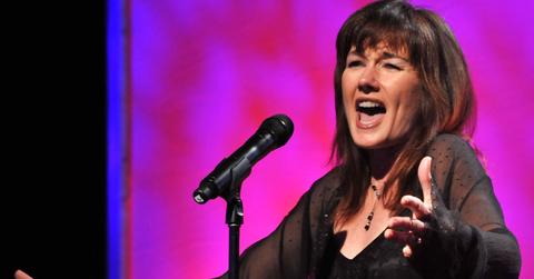 //country singer lari white dies pp