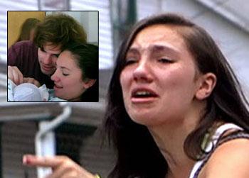 //pp_alexandria sekallaam