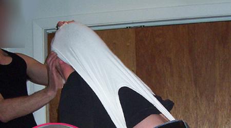 //death by wedgie pp