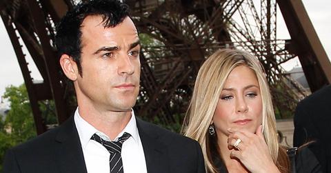 //pp_jenniferjustinlocation