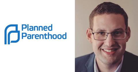 plannedparenthood pp