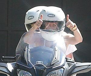 //ffn_cyrus_cops_ff_ff_ff__