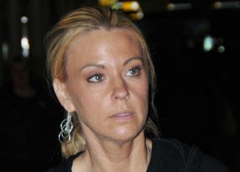 //kate gosselin face lift denial splash