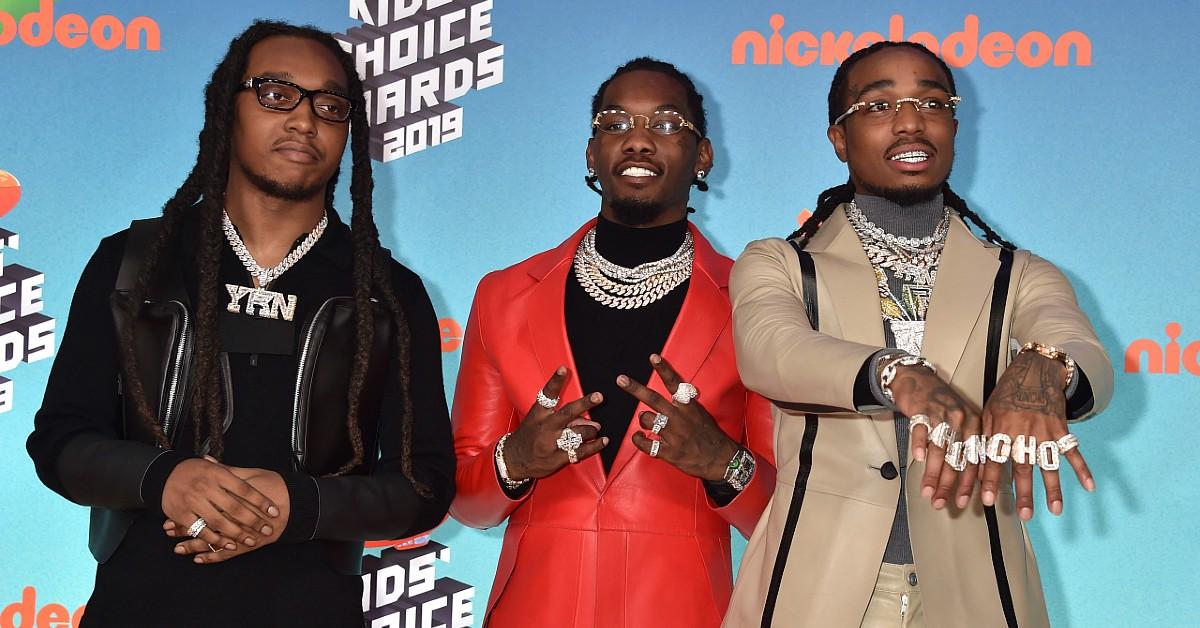 takeoff migos mega