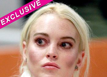 //lindsaylohan_getty