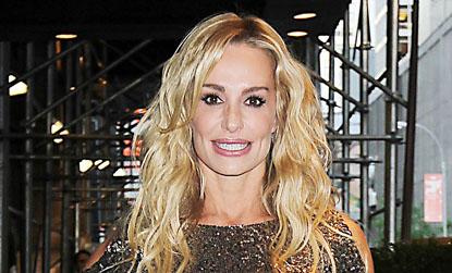 //taylor armstrong pcn