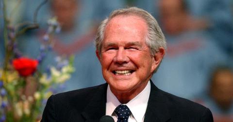 patrobertson pp