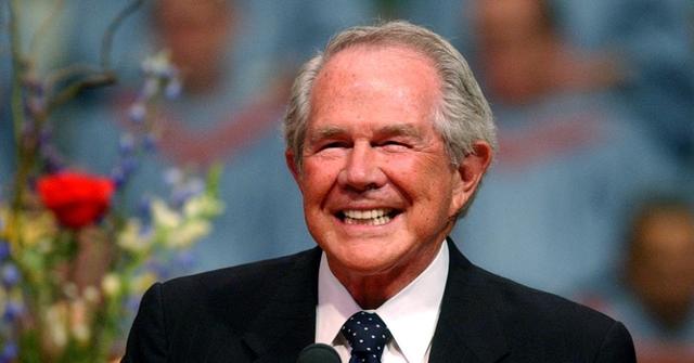 patrobertson   pp