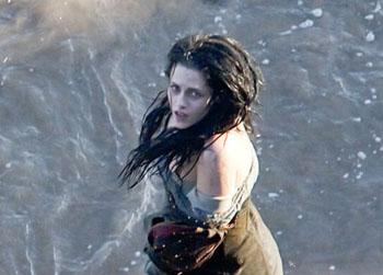 //kristen stewart snow white huntsman inf