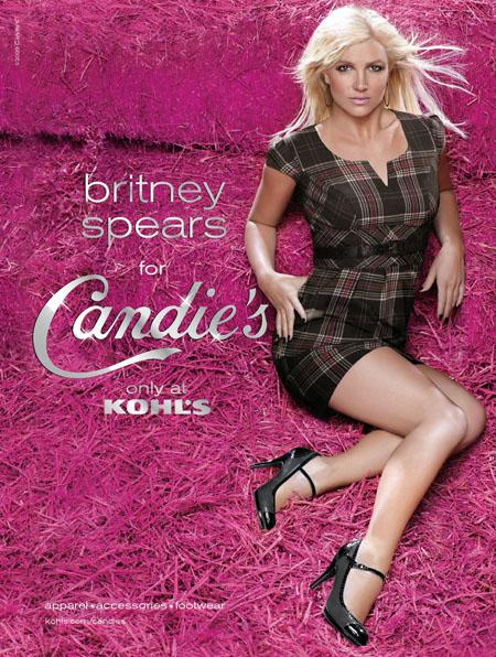 //britney_spears_candies__we