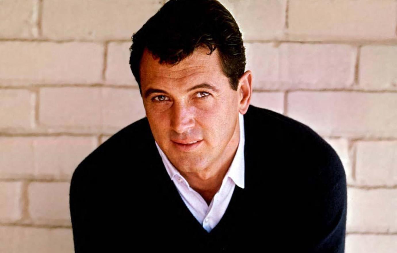 rockhudson