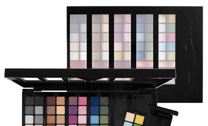 //sephora color play in _ _