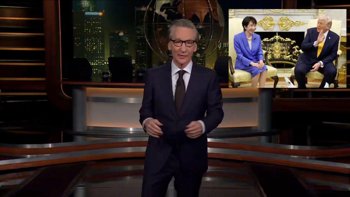 image of The comedian admitted the remark 'wasn't right' but still argued it was funny.