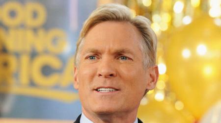 //sam champion pp