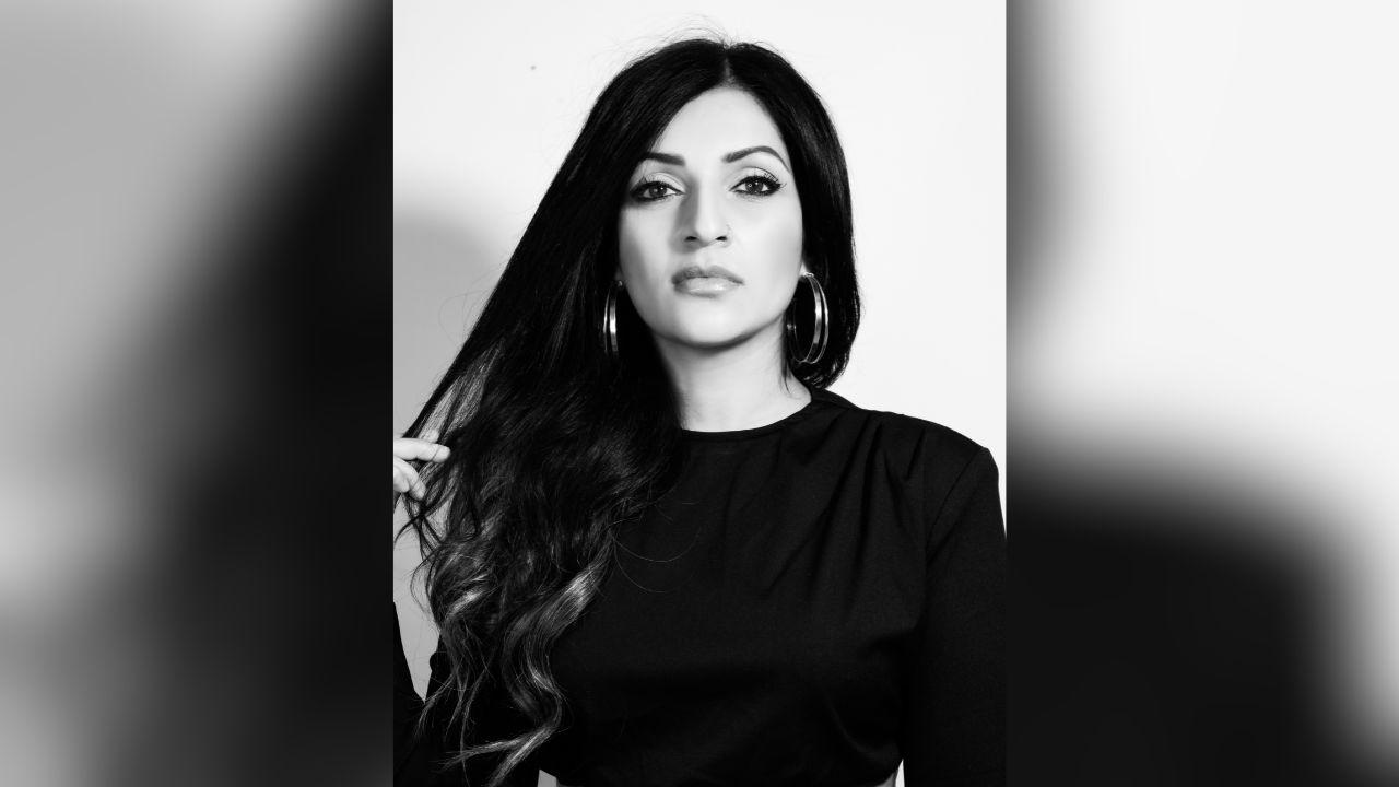 from dexter resurrection to real life crime kadia saraf joins jia rizvis wrongful conviction documentary sixteen years