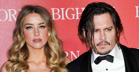 stus image templates