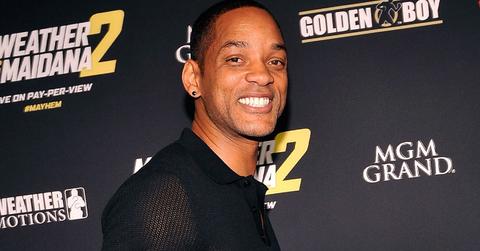 //will smith pp