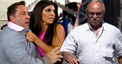 //joe giudice teresa wide