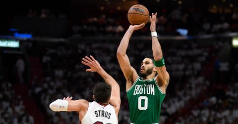 Heat vs. Celtics Game 7 Picks.