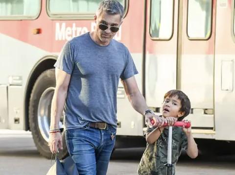 microsoftteams image