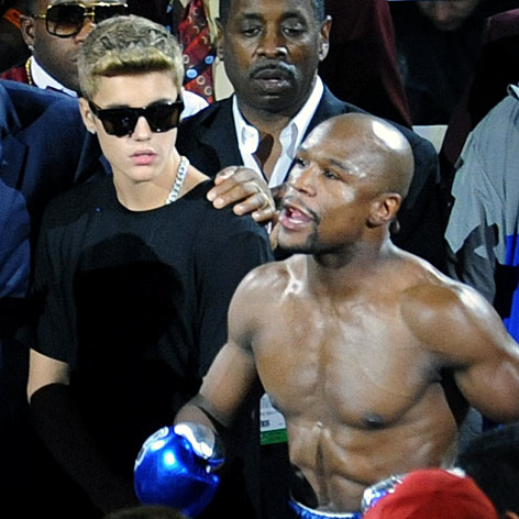 //justin_bieber_flyod_mayweather_ap