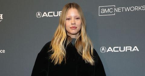 shia labeouf scotland brawl caught video