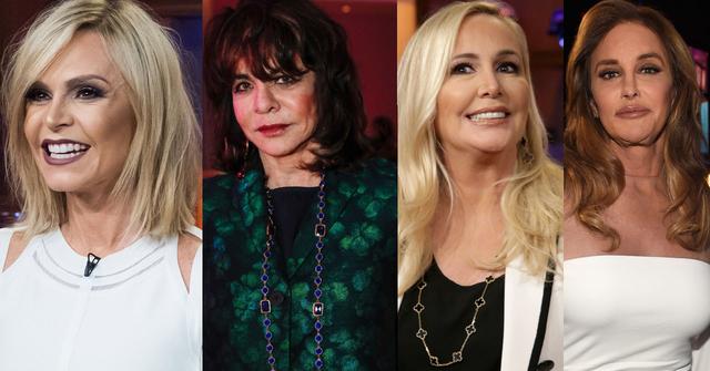 //Halloween Celebrity Plastic Surgery Scariest pp