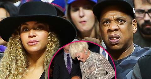 //beyonce bans jay z women rita ora rihanna rachel roy pp