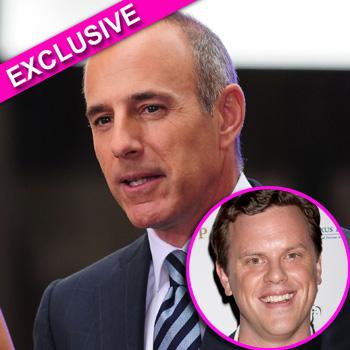 //matt lauer willie geist wenn