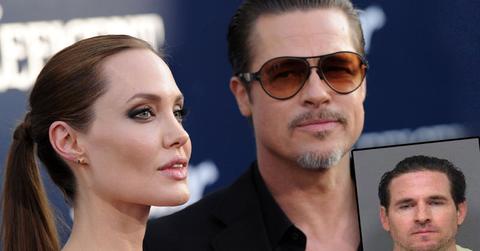 //brad pitt angelina jolie dean kelly