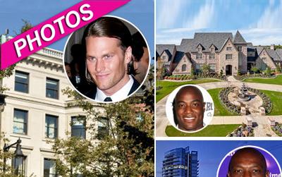 //superbowl homes post