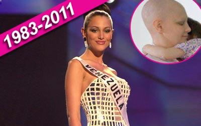 //eva ekvall getty post_