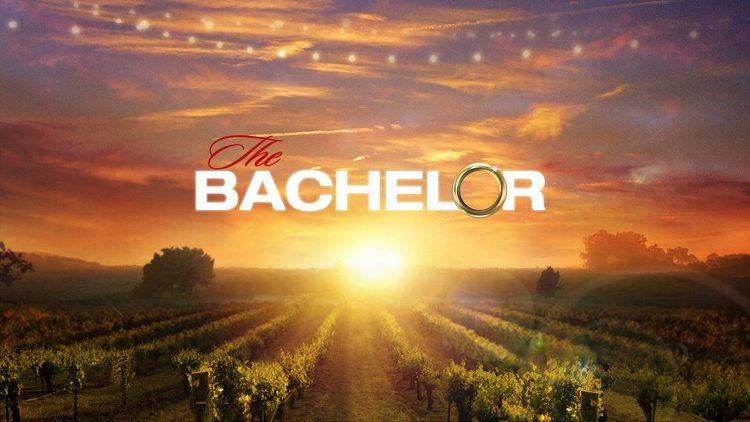 //the bachelor