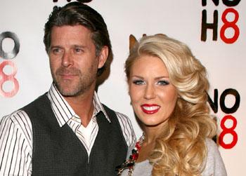 //pp_gretchen rossiprpose_wenn