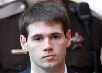 //george huguely v  years jury