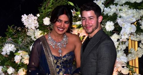 Check Up Time For Celebrity 2018 Resolutions Before 2019.