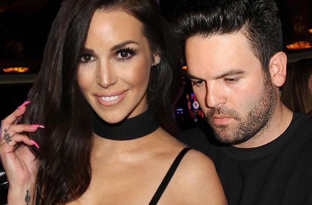 Mike Shay Scheana Marie Divorce Finalized Assets