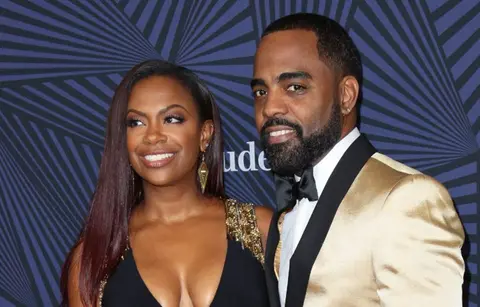 kandi burruss old lady gang trashed food tiktoker keith lee service