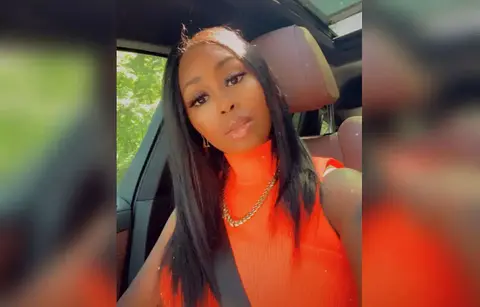 cardi b friend star brim ordered to cut ties with nyc gang sentencing court guilty one year prison