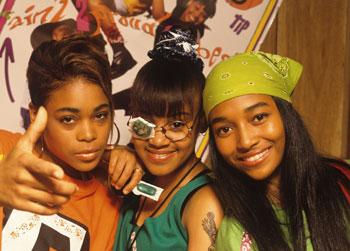 //left_eye_lopes_getty_images