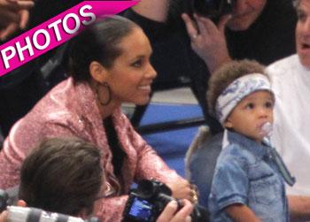 //pp_alicia_keys_babyegypt