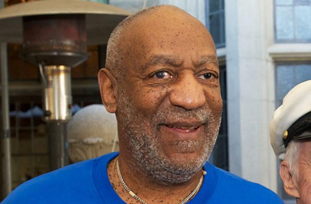 //bill cosby hopes he can resume career pp