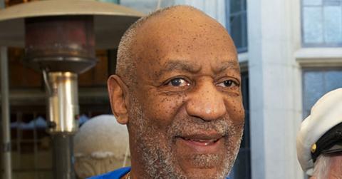 //bill cosby hopes he can resume career pp