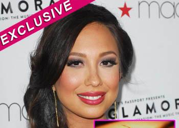 //cheryl burke bachelorette wenn