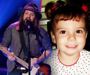 //cole vosbury caylee