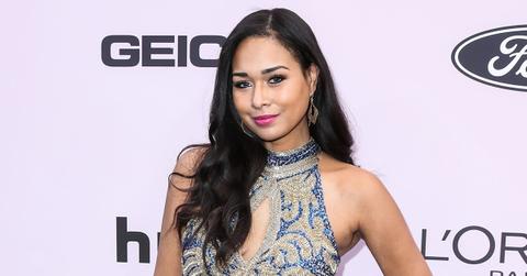 rhop katie rost not returning bravo begs job