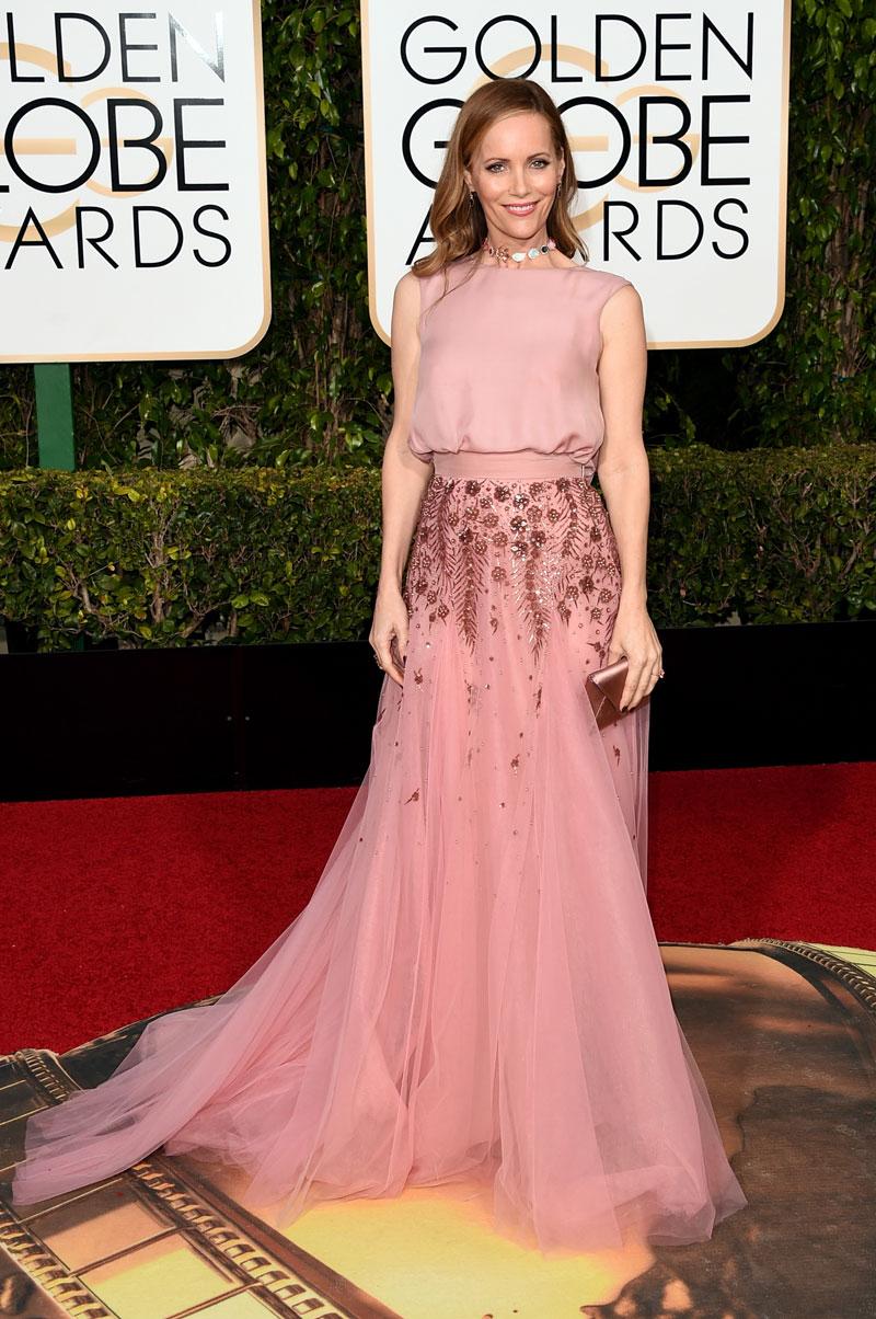 //golden globe awards  red carpet photos best worst wackiest