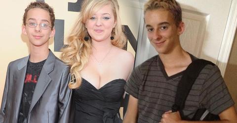 Sawyer Sweeten Dead Suicide -- Family Speaks Out