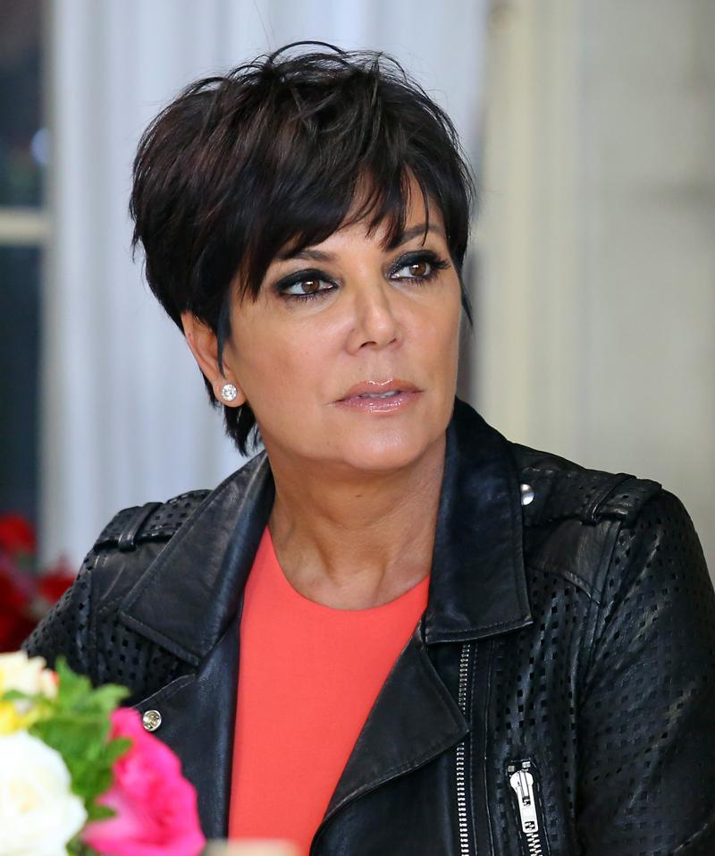 kris-jenner-sex-tape-more-secrets